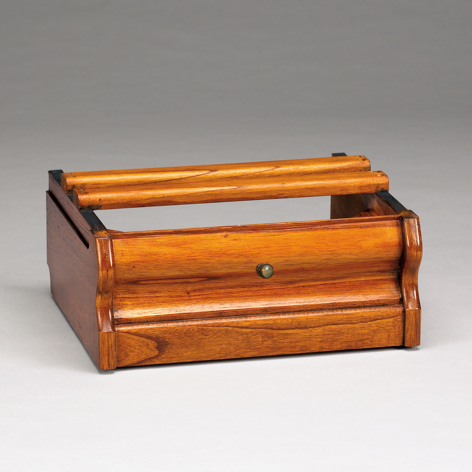 BASE FILE HALFSIZE - Jansen Furniture