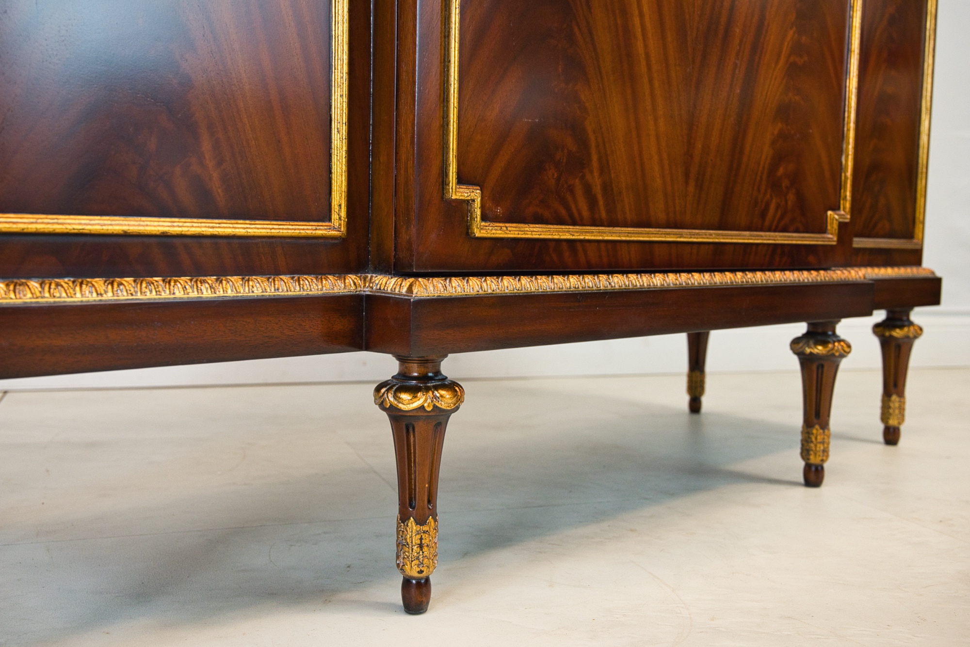 34842FEM:NF9-C 7